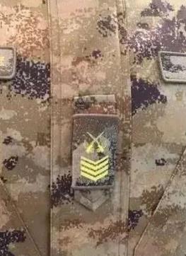 蛟河大面外墙建议图案比例协调