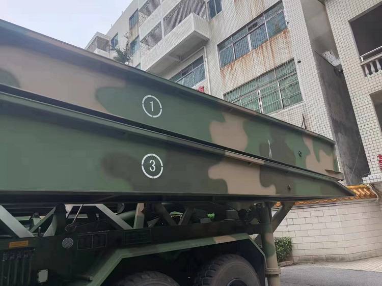 蛟河外墙迷彩漆喷涂:兼具个性美学与耐候防护的建筑新选择