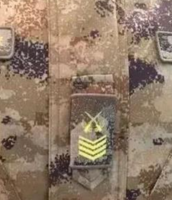 蛟河星空迷彩专注军民两用迷彩伪装工程